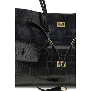 Balenciaga Bel Air medium Shoulder Bag