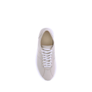 The Row Mica Sneakers