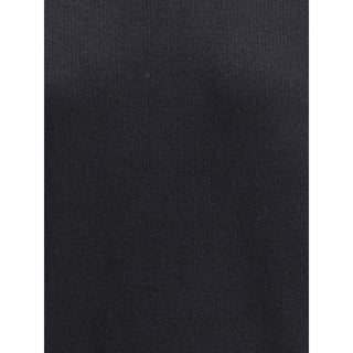 Khaite Wolfe Sweater