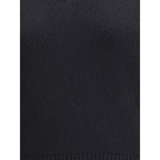 Khaite Herve Sweater
