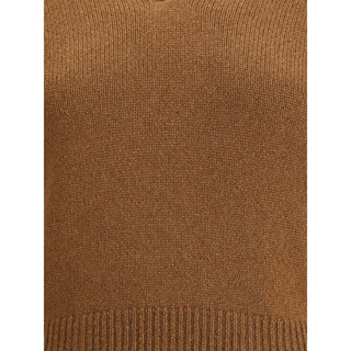Khaite Herve Sweater