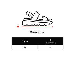 Bottega Veneta Green Cotton Slipper