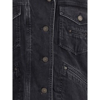Isabel Marant Pimia Jacket