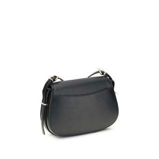 Michael Kors Medium Lydia Shoulder Bag