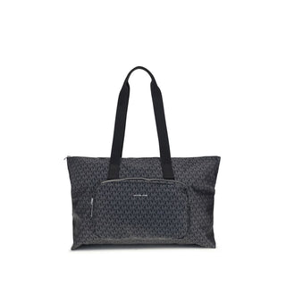 Michael Kors Tanner Large Tote Bag