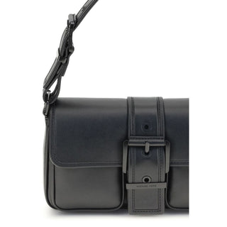 Michael Kors Colby medium Shoulder Bag