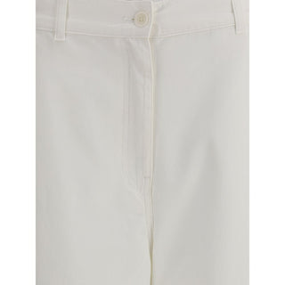 The Row Sharka Pants