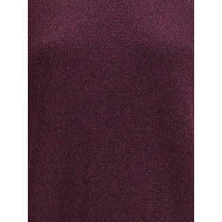 Khaite Wolfe Sweater