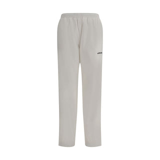 Balenciaga Sweatpants