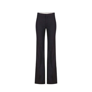 Chloé Wool Pants