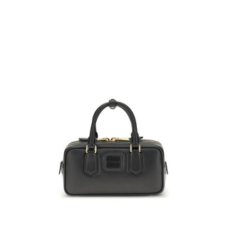 Miu Miu Arcadie Handbag