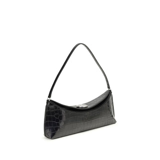 Jacquemus Ovalo Shoulder Bag