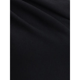 Khaite Aimee Top in Merino Wool