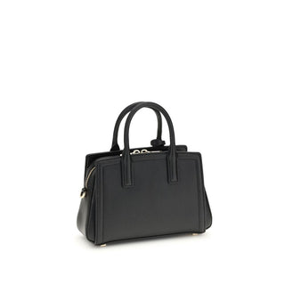 Michael Kors Laila Shoulder Bag