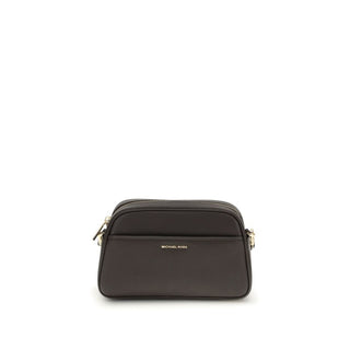 Michael Kors Jet Set Bag