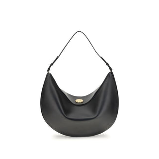 Jacquemus Ovalo Bag