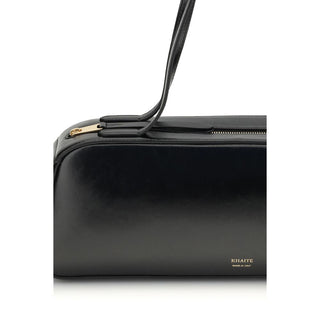 Khaite Simona Shoulder Bag