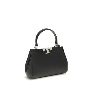 Tory Burch Eleanor Mini Satchel Bag