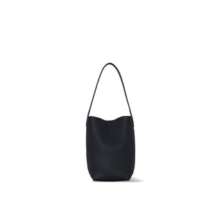 The Row Small Tote Bag