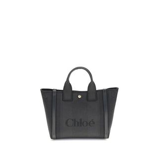 Chloé Carry Tote Bag