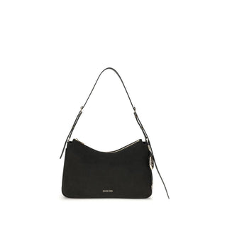 Michael Kors Nolita Bag