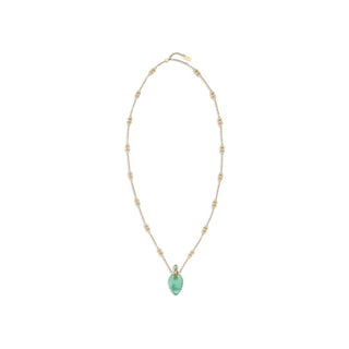 Chloé Elixir Pendant Necklace