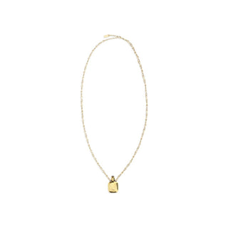 Chloé Elixir pendant Necklace