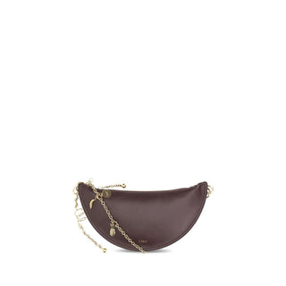 Chloé Icons Shoulder Bag