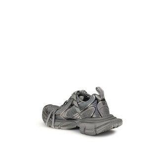 Balenciaga 3XL Sneakers