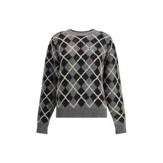 Khaite Pratt Sweater