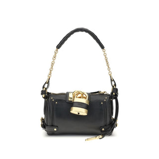 Chloé Paddington Shoulder Bag