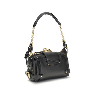 Chloé Paddington Shoulder Bag