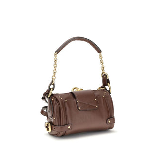 Chloé Paddington Shoulder Bag