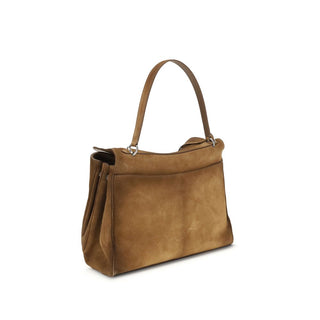 Balenciaga Medium Rodeo Bag