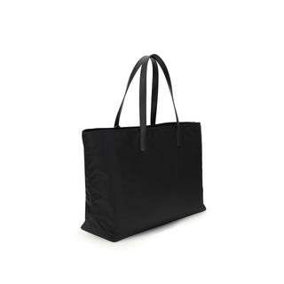 Prada Re-Edition 1978 Shoulder Bag