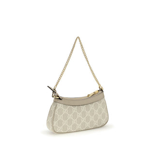 Gucci Ophidia Mini Shoulder Bag