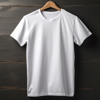 Brians Short Sleeve T-Shirt