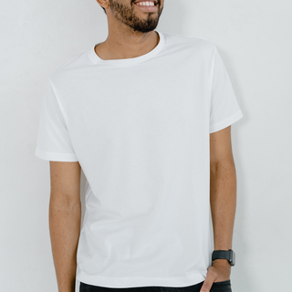 Brians Short Sleeve T-Shirt