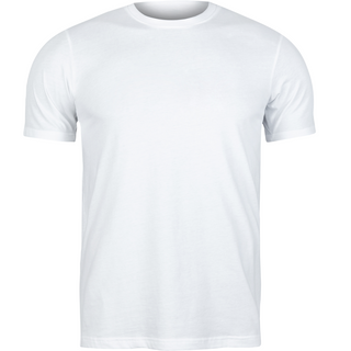 Brians Short Sleeve T-Shirt